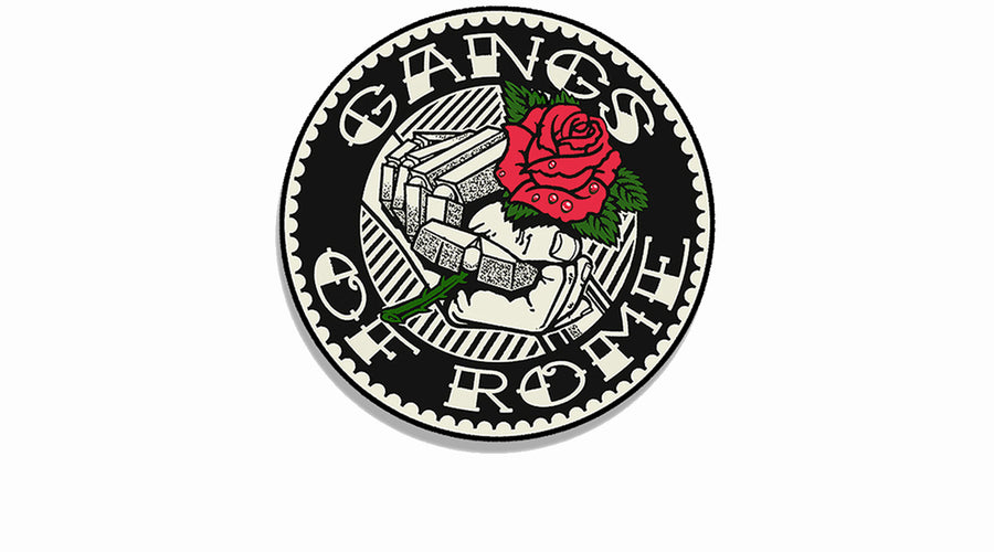 Logo Design