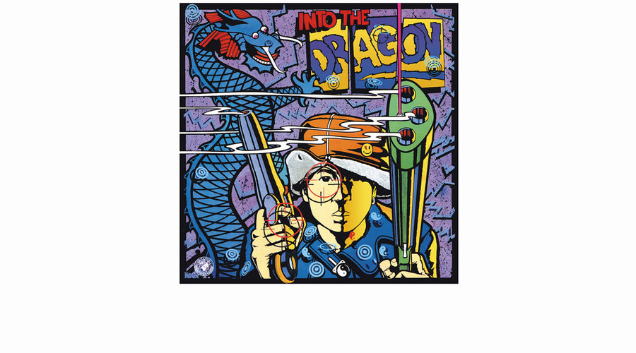 Sleeve Design