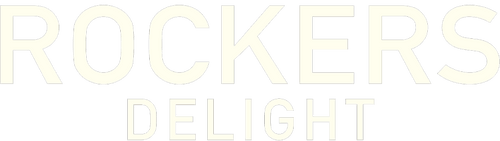 Rockers Delight