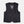 Load image into Gallery viewer, Griffin Half Moon Gilet
