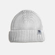 Load image into Gallery viewer, Hanson Beanie Light Grey
