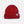 Load image into Gallery viewer, Hanson Beanie Red
