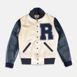 Load image into Gallery viewer, Jagger Varsity