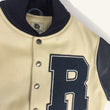 Load image into Gallery viewer, Jagger Varsity