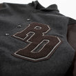 Load image into Gallery viewer, James Varsity