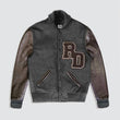 Load image into Gallery viewer, James Varsity