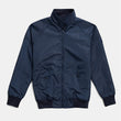 Load image into Gallery viewer, Jax Harrington Jacket