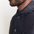 Load image into Gallery viewer, Jayce Chore Work Coat