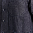 Load image into Gallery viewer, Jayce Chore Work Coat