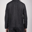Load image into Gallery viewer, Jayce Chore Work Coat