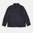 Load image into Gallery viewer, Jayce Chore Work Coat