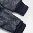 Load image into Gallery viewer, Jocker Varsity Indigo Blue