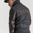 Load image into Gallery viewer, James Varsity