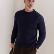 Load image into Gallery viewer, Kane Shooting Jumper Navy
