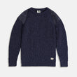 Load image into Gallery viewer, Kane Shooting Jumper Navy