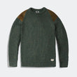 Load image into Gallery viewer, Kane Shooting Jumper Forest Green