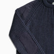 Load image into Gallery viewer, Kane Shooting Jumper Navy