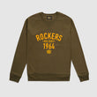 Load image into Gallery viewer, Rocco Sweatshirt