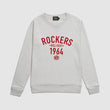 Load image into Gallery viewer, Rocco Sweatshirt