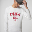 Load image into Gallery viewer, Rocco Sweatshirt