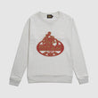 Load image into Gallery viewer, Ronnie Sweatshirt