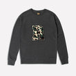 Load image into Gallery viewer, Rossi Sweatshirt