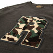 Load image into Gallery viewer, Rossi Sweatshirt