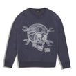 Load image into Gallery viewer, Ruben Rockers Sweatshirt