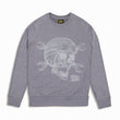 Load image into Gallery viewer, Ruben Rockers Sweatshirt