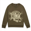 Load image into Gallery viewer, Ruben Rockers Sweatshirt