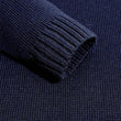 Load image into Gallery viewer, Ryden Submariner Jumper Indigo Blue