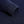 Load image into Gallery viewer, Ryden Submariner Jumper Indigo Blue
