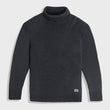 Load image into Gallery viewer, Ryden Submariner Jumper  Dark Grey