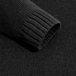 Load image into Gallery viewer, Ryden Submariner Jumper  Dark Grey