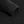 Load image into Gallery viewer, Ryden Submariner Jumper  Dark Grey
