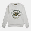 Load image into Gallery viewer, Sabres Cats Sweatshirt