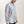 Load image into Gallery viewer, Sachi Workshirt Stripped Chambray
