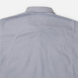 Load image into Gallery viewer, Sachi Workshirt Stripped Chambray