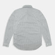 Load image into Gallery viewer, Sachi Workshirt Stripped Chambray