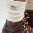 Load image into Gallery viewer, Scott Alpaca Walking Socks