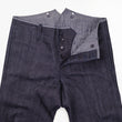 Load image into Gallery viewer, Tanet Work Pant.