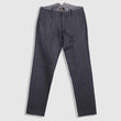 Load image into Gallery viewer, Tanet Work Pant.