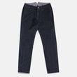 Load image into Gallery viewer, Tempest Corduroy Trousers
