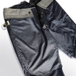 Load image into Gallery viewer, Tempest Corduroy Trousers
