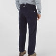 Load image into Gallery viewer, Tempest Corduroy Trousers