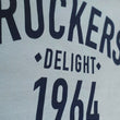 Load image into Gallery viewer, Todd Rockers T-Shirt