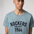 Load image into Gallery viewer, Todd Rockers T-Shirt