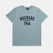 Load image into Gallery viewer, Todd Rockers T-Shirt