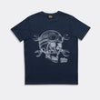 Load image into Gallery viewer, Trelick Rockers T-Shirt