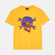 Load image into Gallery viewer, Tryco Rockers T-shirt